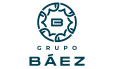 Grupo Baez