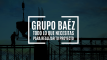 Full 2